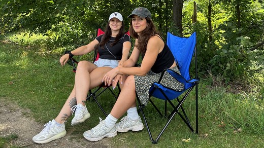 Bild von «An Festivals zu arbeiten, ist das grösste Privileg»