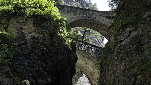 Bild von Mitgliederversammlung der SRG Ostschweiz in Chur