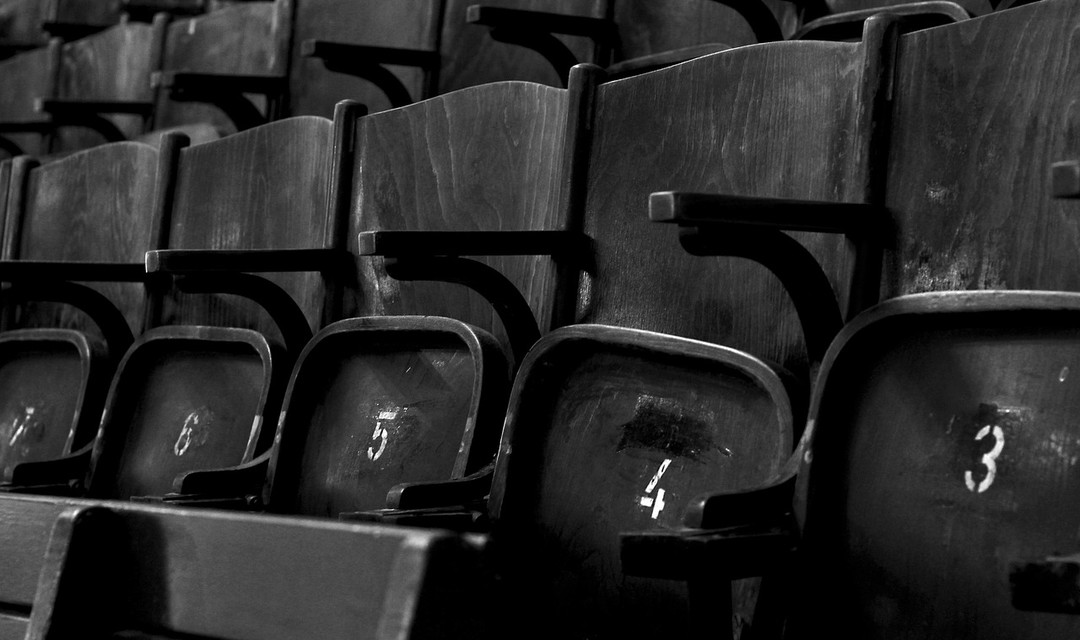 Bild von Fünf neue ergänzen bisherige sieben