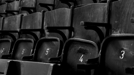 Bild von Fünf neue ergänzen bisherige sieben