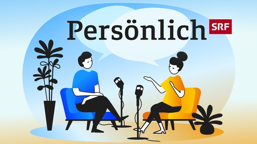 Bild von «Persönlich» live aus Laupen