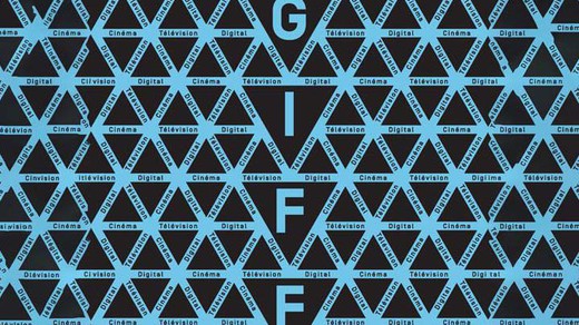 Bild von Das etwas andere Festival: GIFF