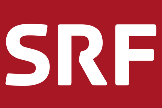 Bild von «Aktenzeichen XY»-Eurovisions-Sendungen und neue Krimi-Reihe: ZDF, ORF und SRF beschliessen gemeinsame Programmhighlights