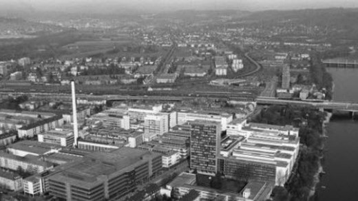 Bild von Lukas Holliger gewinnt den Publikumspreis bei den ARD Hörspieltagen