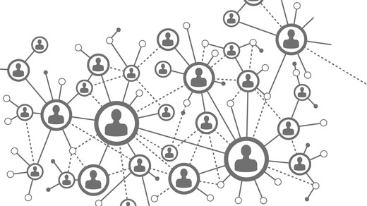 Bild von Die Gegner und die Freunde der SRG