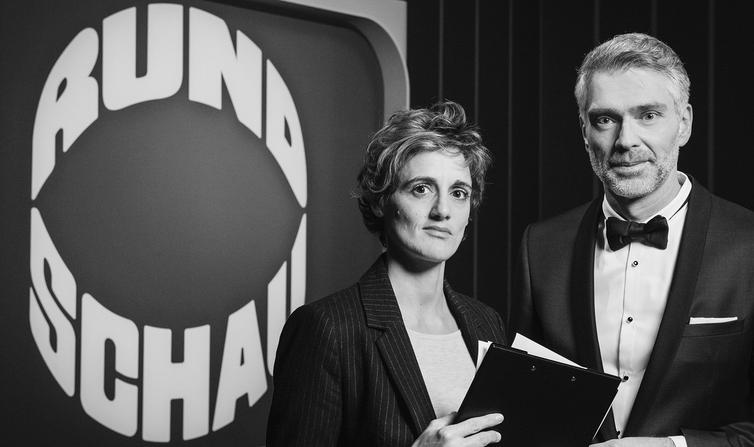 Bild von «50 Jahren wird man nie gerecht»