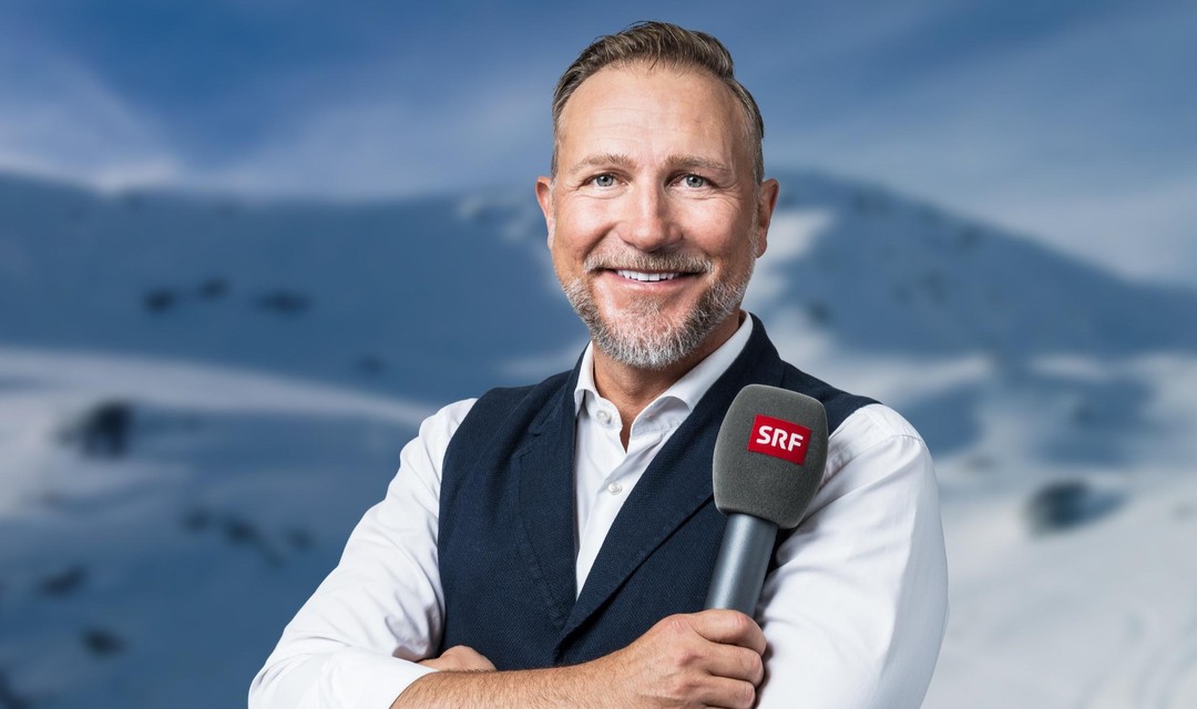 Foto von Stefan Abplanalp