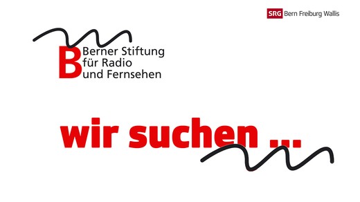 Bild von Stiftungsrats-/Jurymitglieder