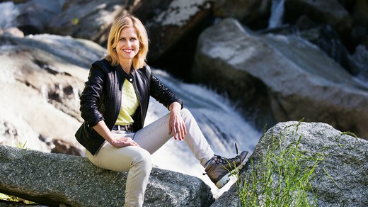 Bild von Publikumsrat lobt Sendevielfalt zur Gotthard-Eröffnung