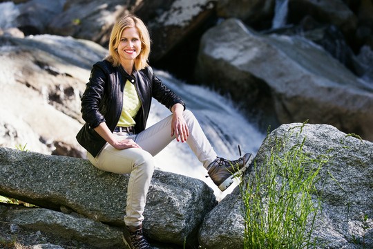 Bild von Publikumsrat lobt Sendevielfalt zur Gotthard-Eröffnung