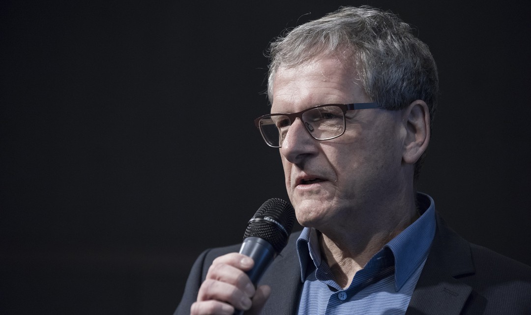 Bild von Editorial Newsletter 10