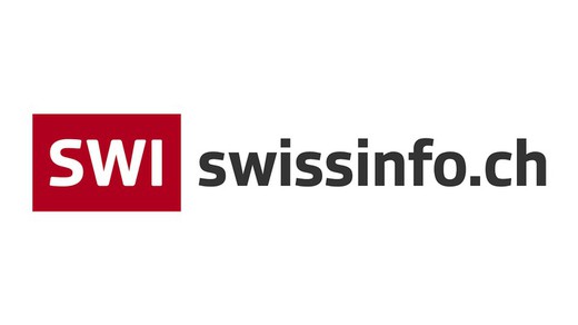 Bild von SWI swissinfo.ch neu im Netzwerk der internationalen öffentlichen Medien DG7