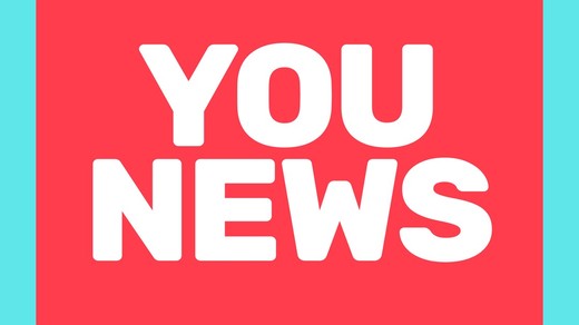 Bild von YouNews 2023: Jugendliche können sich jetzt bewerben