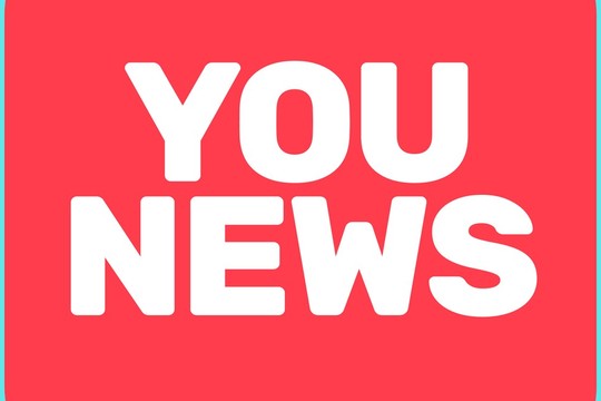 Bild von YouNews 2023: Jugendliche können sich jetzt bewerben