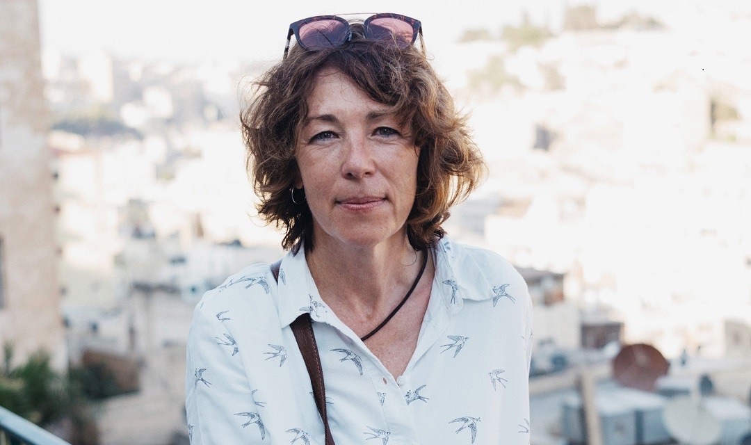 Bild von «Medien im Dialog»: Wahrheit im Journalismus – der Kampf um das Vertrauen des Publikums