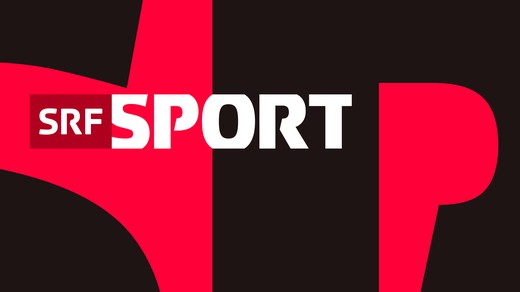 Bild von SRF Sport startet mit neuem Design ins 2022