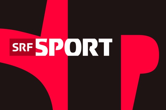 Bild von SRF Sport startet mit neuem Design ins 2022