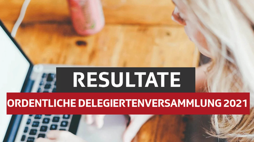 Bild von SRG Zentralschweiz: Leitender Ausschuss wird verkleinert