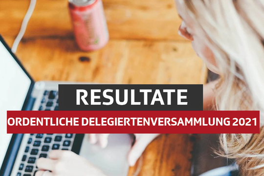 Bild von SRG Zentralschweiz: Leitender Ausschuss wird verkleinert