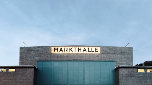 Bild von 94. ordentliche Generalversammlung