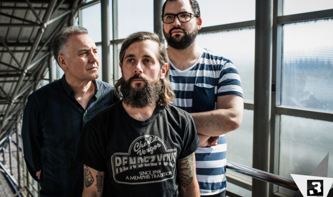 Bild von Radio SRF 3: Neues «Sounds!»-Team ab Anfang April