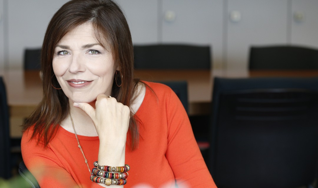 Bild von «Wir dürfen stolz sein auf das Schweizer Fiktionsangebot»