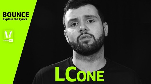 Bild von «Explain the Lyrics»: Rapper sprechen Klartext