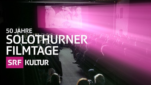 Bild von Programmkommission beobachtet Jahresend-Serie und Live-Berichterstattung des Regionaljournals