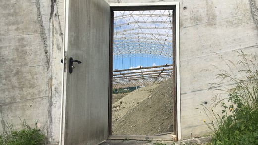 Bild von Medienpreis Aargau/Solothurn: SRF-Journalisten ausgezeichnet