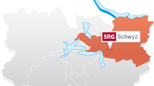 Bild von Klares Bekenntnis zu Service public der SRG 