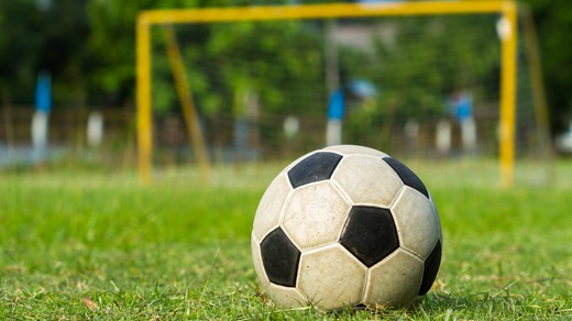 Bild von So viel muss ein Sport-Fan bezahlen