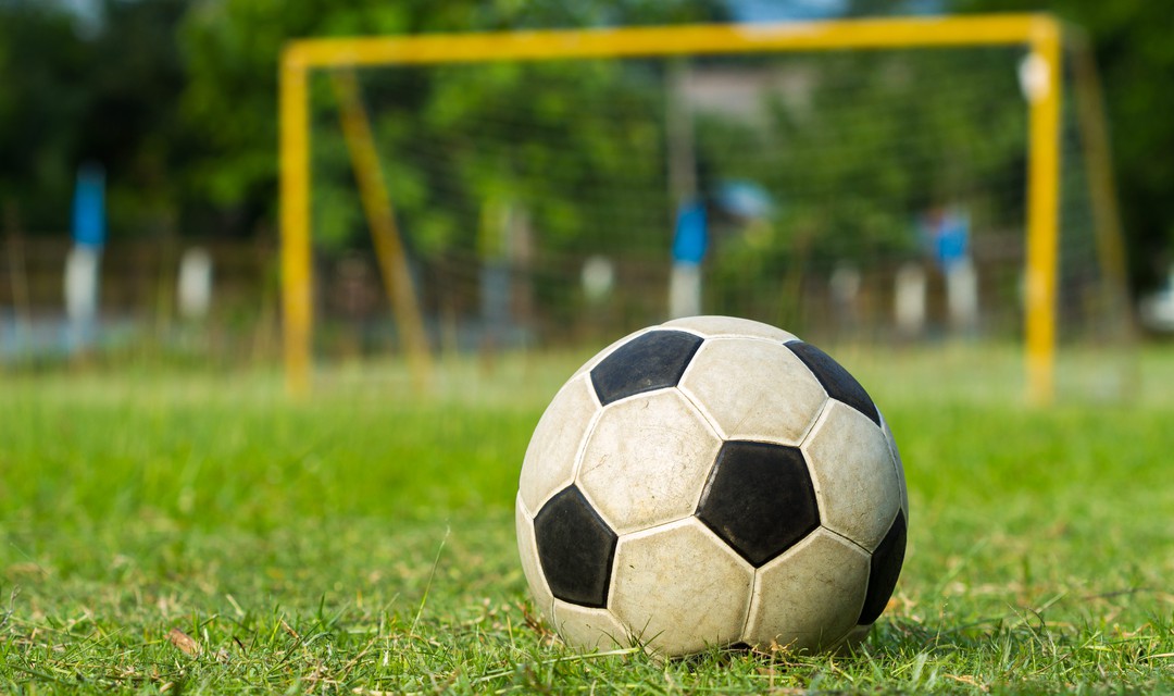 Bild von So viel muss ein Sport-Fan bezahlen