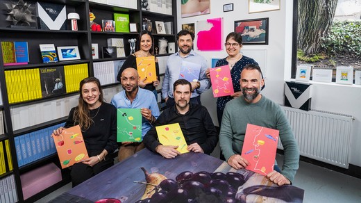 Bild von Start der Sommerserie «Die Rezepte unseres Lebens»