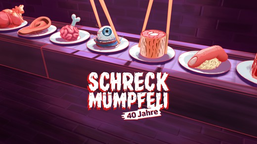 Bild von Wettbewerb: Teilnahme an eine besondere Radiostudioführung zu gewinnen