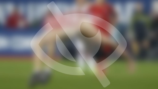 Bild von «Nachgefragt»: Wie können Sehbehinderte Filme «schauen»?