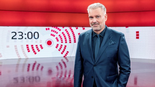 Bild von «Bitte auf den Punkt!»: Parteipräsidentinnen und -präsidenten stellen sich den Fragen