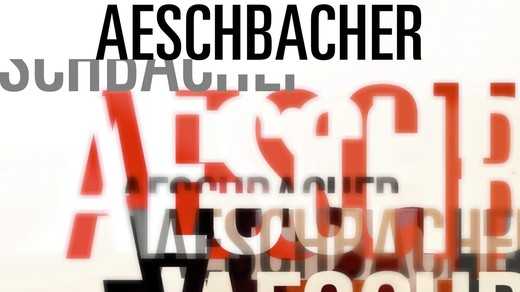 Bild von Sektion 1: Sendebesuch «Aeschbacher» 5. September 2017