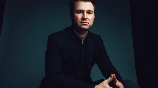 Bild von «Tous ensemble»: Der offizielle SRF-Song zur UEFA EURO 2016™ von Gustav