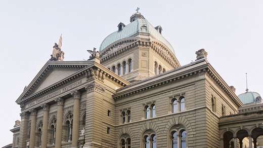 Bild von Firmen sollen weiterhin TV-Abgabe zahlen