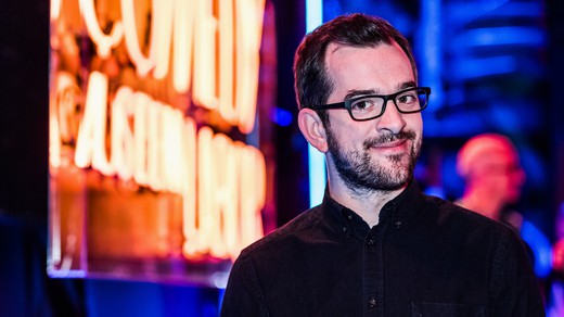 Bild von Radio SRF 1 feiert die Schweizer Mundart