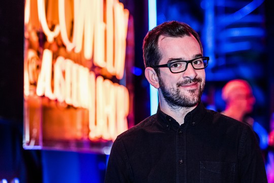 Bild von Radio SRF 1 feiert die Schweizer Mundart