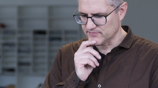 Bild von Die Qual der Wahl