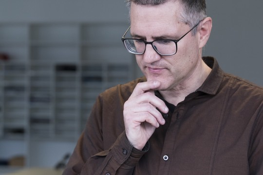 Bild von Die Qual der Wahl