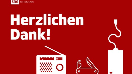 Bild von Mitglieder werben Mitglieder