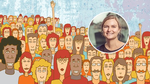 Bild von Wir wissen es besser