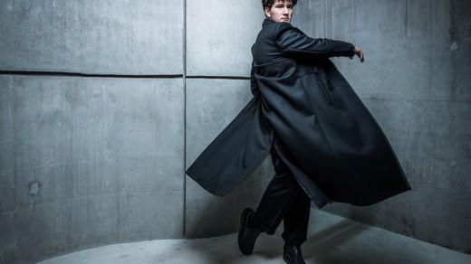 Bild von «Eurovision Song Contest» 2021 bei SRF