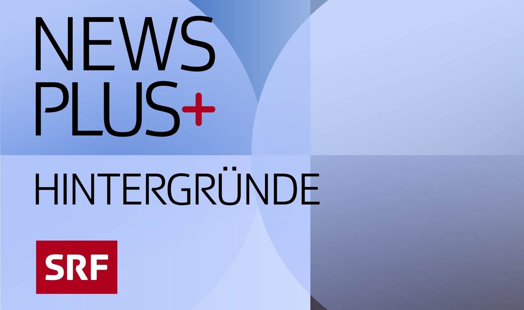 Bild von «News Plus+» zwischen Podcast und Radio: Programmbeobachtung September 2026