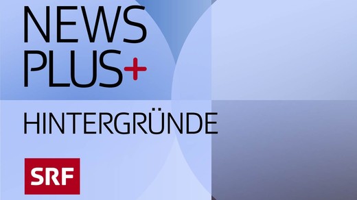 Bild von «News Plus+» zwischen Podcast und Radio: Programmbeobachtung September 2026
