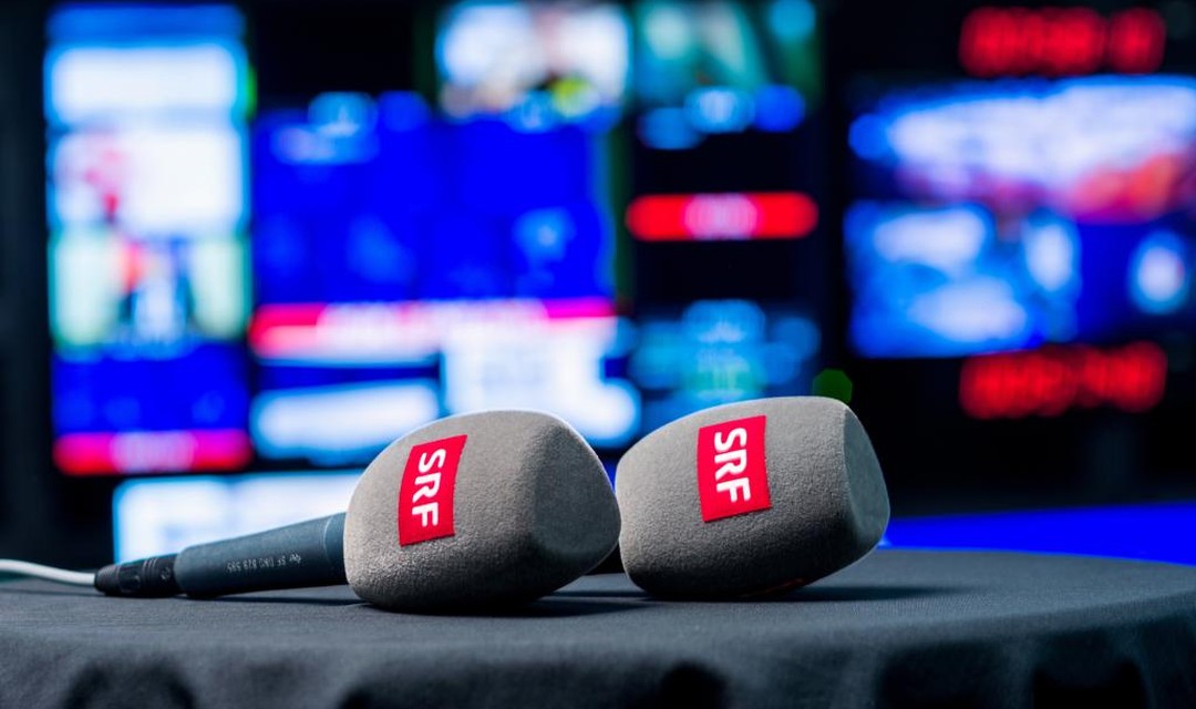 Bild von Programmbeobachtung Juni 2026: Die multimediale Regionalredaktion