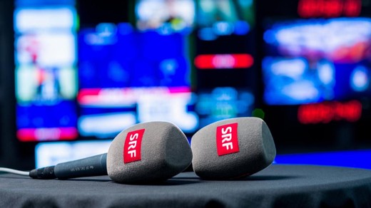 Bild von Programmbeobachtung Juni 2026: Die multimediale Regionalredaktion